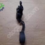 2011 Fiat Doblo Dolum Boğazı Çıkma Parça Bursa