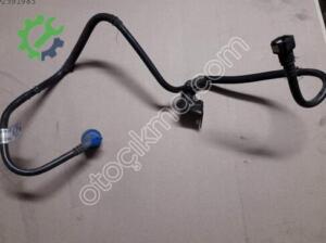 FİAT DOBLO G.AİLE FREN VAKUM BORUSU