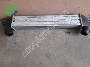 FİAT DOBLO G.AİLE KALE MARKA TURBO RADYATÖRÜ