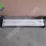 2011 Fiat Doblo Intercooler Radyatörü Çıkma Parça Bursa