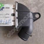 2011 Fiat Doblo Intercooler Radyatörü Çıkma Parça Bursa