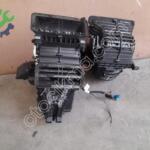 2011 Opel Astra Vites Mekanizması Çıkma Parça Bursa