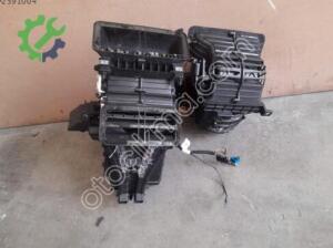FİAT DOBLO G.AİLE KALORİFER KUTUSU VE MOTORU KLİMASIZ