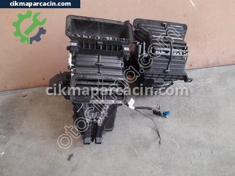 Fiat Doblo Kalorifer Motoru çıkma parça