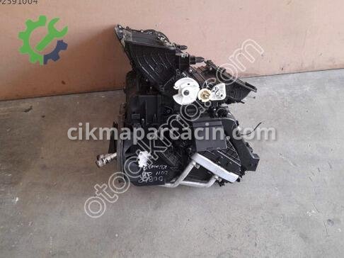 Fiat Doblo Kalorifer Motoru çıkma parça