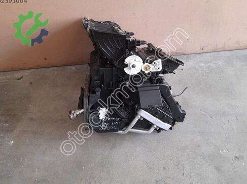 Fiat Doblo Kalorifer Motoru çıkma parça