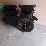 2011 Fiat Doblo Kalorifer Motoru Çıkma Parça Bursa