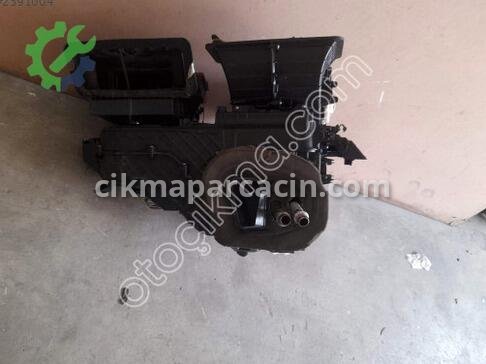 Fiat Doblo Kalorifer Motoru çıkma parça
