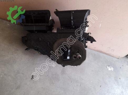 Fiat Doblo Kalorifer Motoru çıkma parça