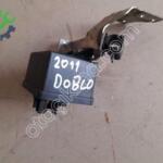 2011 Fiat Doblo Röle Çıkma Parça Bursa