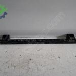 2010 Skoda Roomster Intercooler Borusu Çıkma Parça Ankara