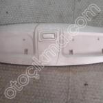 2011 Fiat Doblo Güneşlik Çıkma Parça Bursa