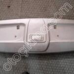 2011 Fiat Doblo Güneşlik Çıkma Parça Bursa