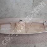 2011 Fiat Doblo Güneşlik Çıkma Parça Bursa