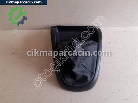 Fiat Doblo Bakalitler çıkma parça