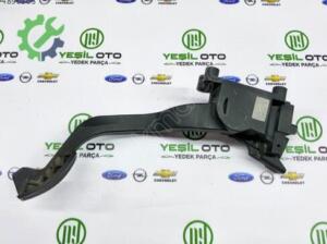 Fiat Doblo gaz pedalı 0280752295