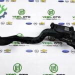 Çıkma Orijinal Pedal Fiat Doblo 2004-2026 0280752295