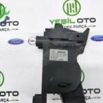 Çıkma Orijinal Pedal Fiat Doblo 2004-2026 0280752295