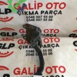 Fiat Doblo Gaz Pedalı Hatasız Orjinal Çıkma