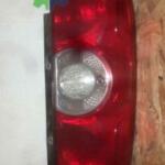 FIAT DOBLO GENİŞ AİLE 2012 ÇIKMA SOL STOP