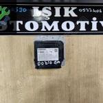 Fiat doblo geniş aile airbag beyni çıkma orjinal  0285012824