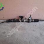 FİAT DOBLO GENİŞ AİLE DİREKSİYON KUTUSU