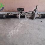 FİAT DOBLO GENİŞ AİLE DİREKSİYON KUTUSU