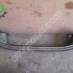FİAT DOBLO GENİŞ AİLE DİREKSİYON KUTUSU