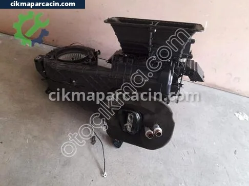 Fiat Doblo Kalorifer Kutusu çıkma parça