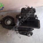 FİAT DOBLO GENİŞ AİLE KALORİFER KLİMALI KOMPLE