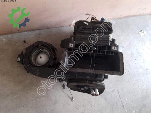 Fiat Doblo Kalorifer Kutusu çıkma parça