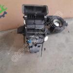 FİAT DOBLO GENİŞ AİLE KALORİFER KLİMALI KOMPLE