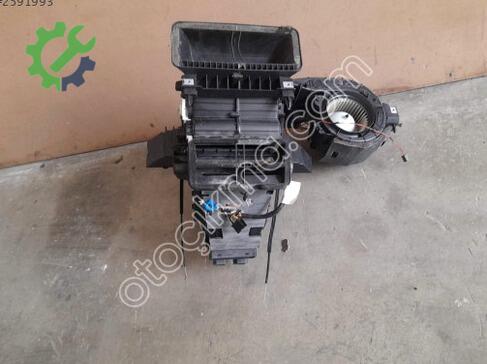 Fiat Doblo Kalorifer Kutusu çıkma parça