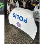 FİAT DOBLO GENİŞ AİLE MOTOR KAPUTU ÇIKMA ORJİNAL