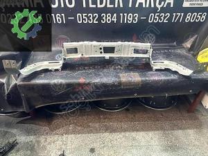 FİAT DOBLO GENİŞ AİLE ÖN PANEL ÇIKA ORJİNAL