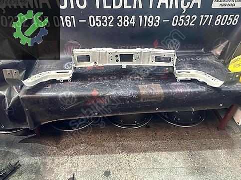 Fiat Doblo Ön Panel çıkma parça