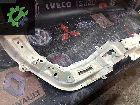 Fiat Doblo Ön Panel çıkma parça