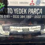 FİAT DOBLO GENİŞ AİLE ÖN PANEL ÇIKA ORJİNAL