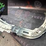 FİAT DOBLO GENİŞ AİLE ÖN PANEL ÇIKA ORJİNAL