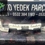 FİAT DOBLO GENİŞ AİLE ÖN PANEL ÇIKMA ORJİNAL