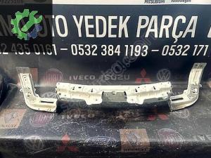FİAT DOBLO GENİŞ AİLE ÖN PANEL ÇIKMA ORJİNAL