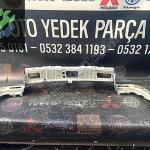 FİAT DOBLO GENİŞ AİLE ÖN PANEL ÇIKMA ORJİNAL