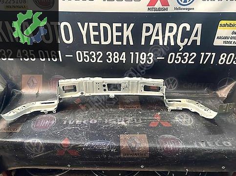Fiat Doblo Ön Panel çıkma parça