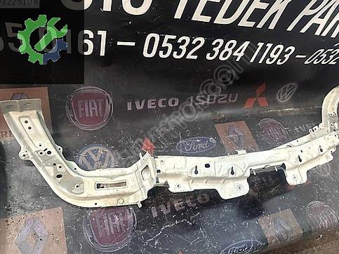 Fiat Doblo Ön Panel çıkma parça