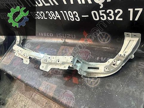 Fiat Doblo Ön Panel çıkma parça