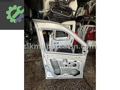 Fiat Doblo Sol Ön Kapı çıkma parça