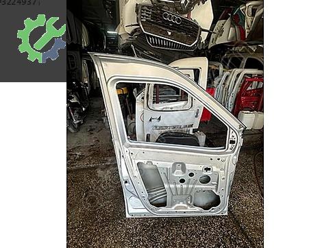 Fiat Doblo Sol Ön Kapı çıkma parça