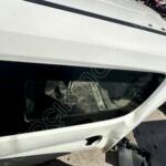 Komple Arka Fiat Doblo Çıkma