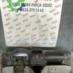 Fiat Doblo Orijinal Çıkma Göğüs