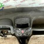 Fiat Doblo Orijinal Çıkma Göğüs